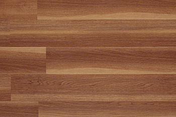 Клеевая LVT плитка Aquafloor Классик клеевой (Classic Glue) AF5504 GLUE